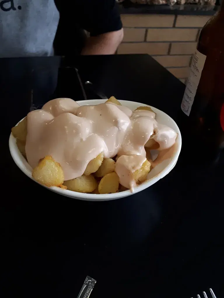 Sandra Garcia_Frankfurt Casserres_Casserres_review