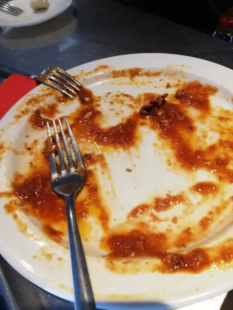 Frankfurt Casserres_Casserres_slider_image_3