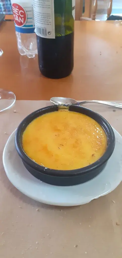 Menu_Cal Pajares Restaurant_Casserres_image_6