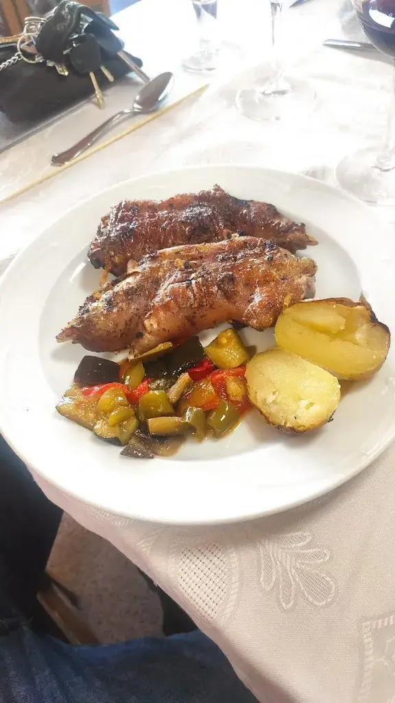 Menu_Cal Pajares Restaurant_Casserres_image_7