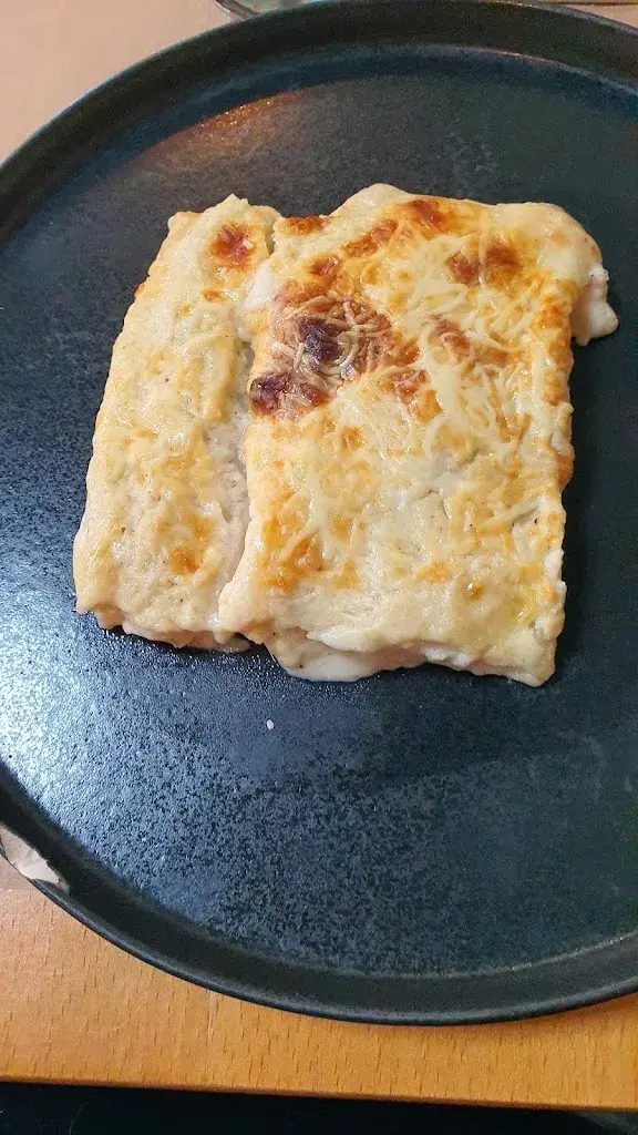 Menu_Cal Pajares Restaurant_Casserres_image_9