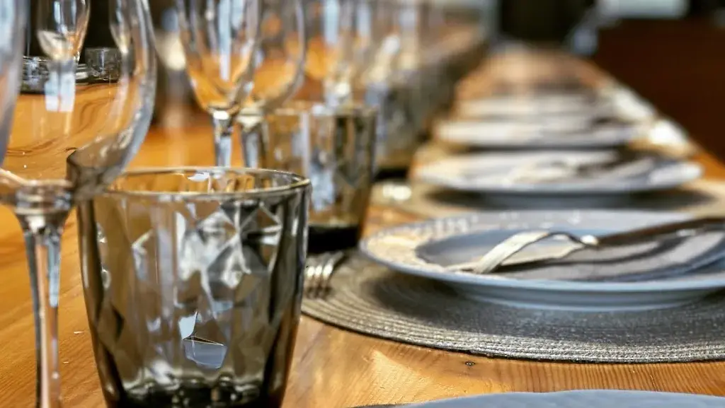 Cal Pajares Restaurant_Casserres_slider_image_3