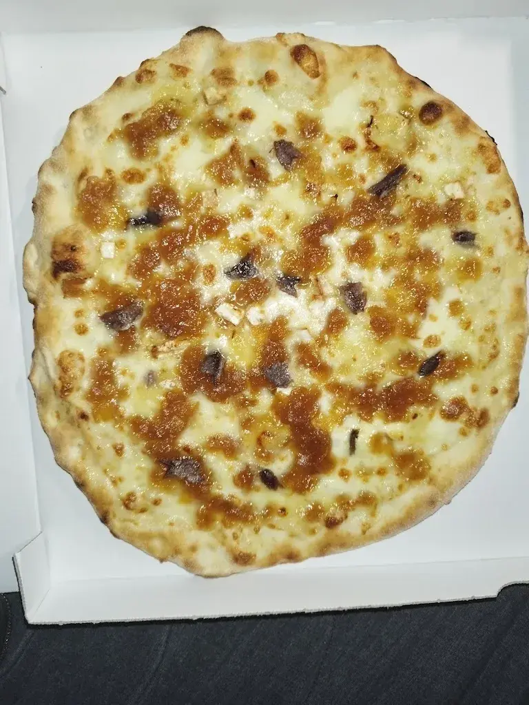 Menu_La Pizza di Mamma_Casserres_image_2