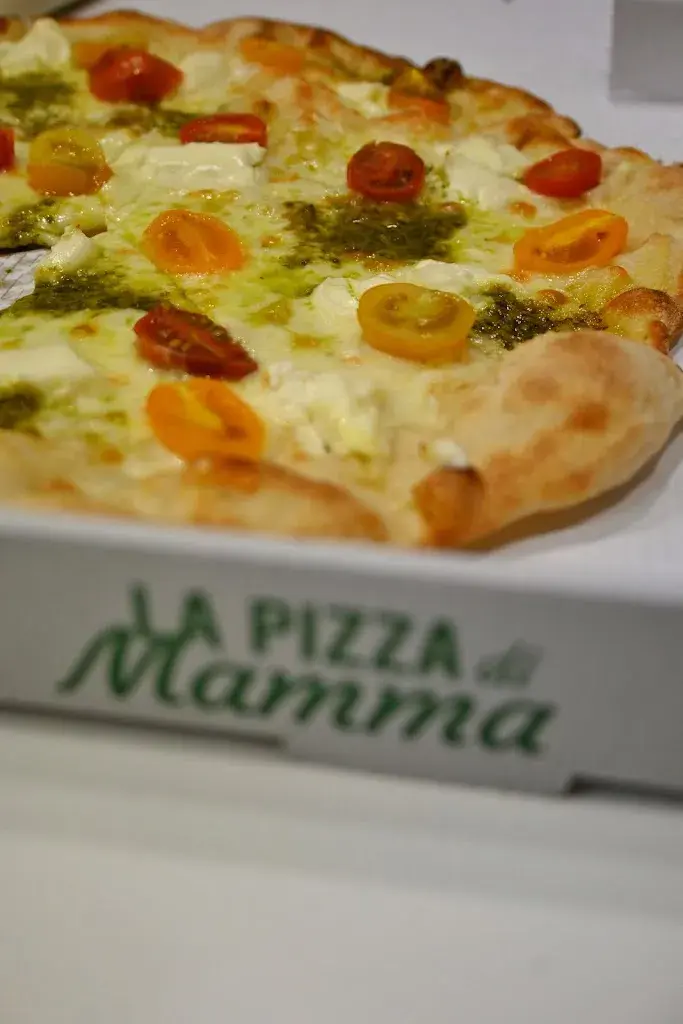 Menu_La Pizza di Mamma_Casserres_image_4
