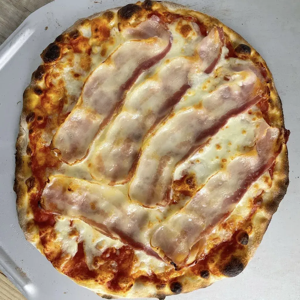 Menu_La Pizza di Mamma_Casserres_image_5