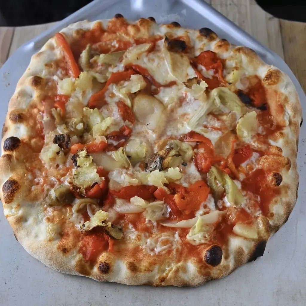 Menu_La Pizza di Mamma_Casserres_image_6