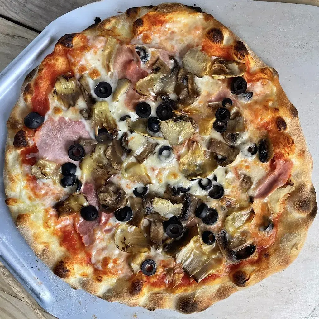 Menu_La Pizza di Mamma_Casserres_image_7