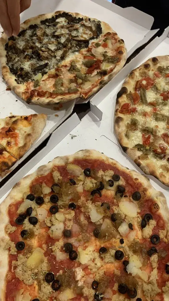 Menu_La Pizza di Mamma_Casserres_image_8