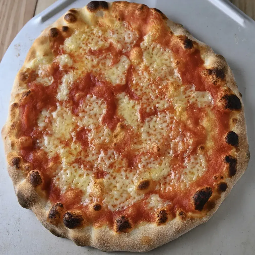 Menu_La Pizza di Mamma_Casserres_image_9