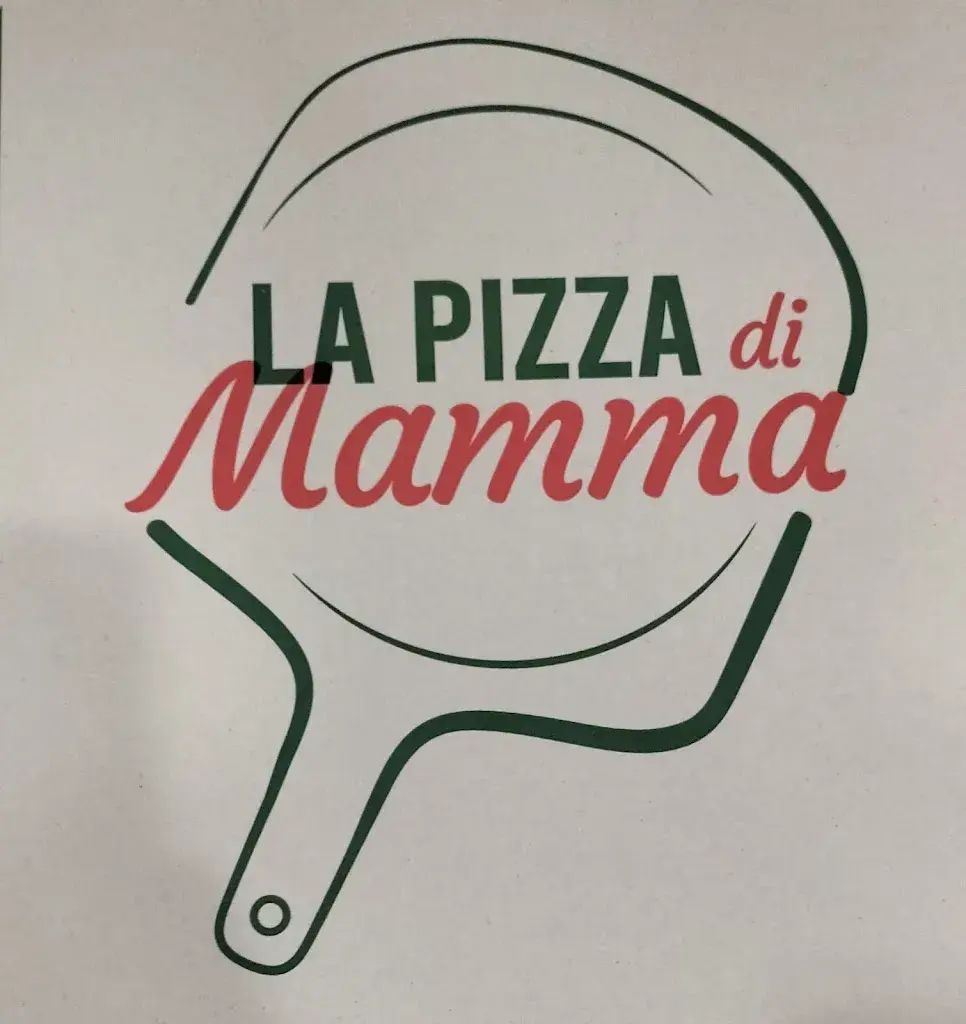 LL_La Pizza di Mamma_Casserres_review