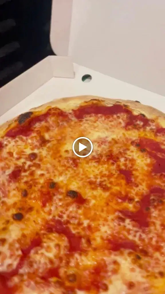 La Pizza di Mamma_Casserres_slider_image_2