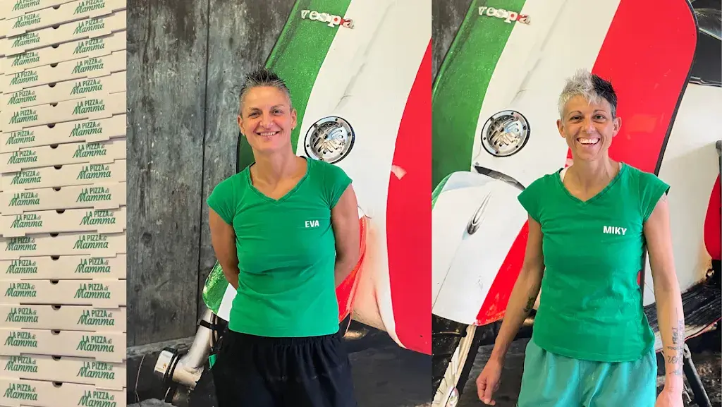 La Pizza di Mamma_Casserres_slider_image_3