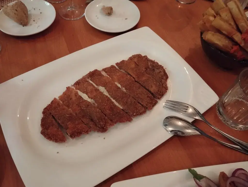 Menü_Restaurante Cardona_Cardona_Bild_7