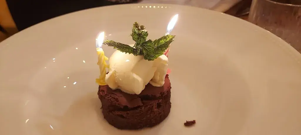 Menü_Restaurante Cardona_Cardona_Bild_8