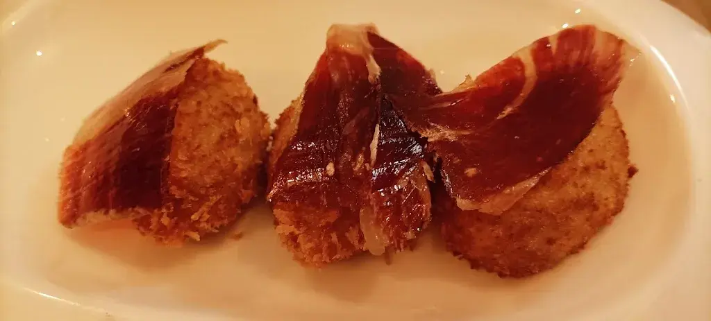 Menü_Restaurante Cardona_Cardona_Bild_9