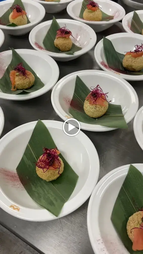 Restaurante Cardona_Cardona_slider_image_2