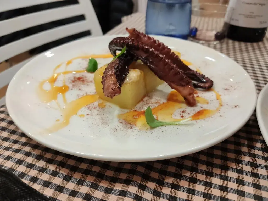 Menu_Mascambruno Restaurant_Cariati_image_5