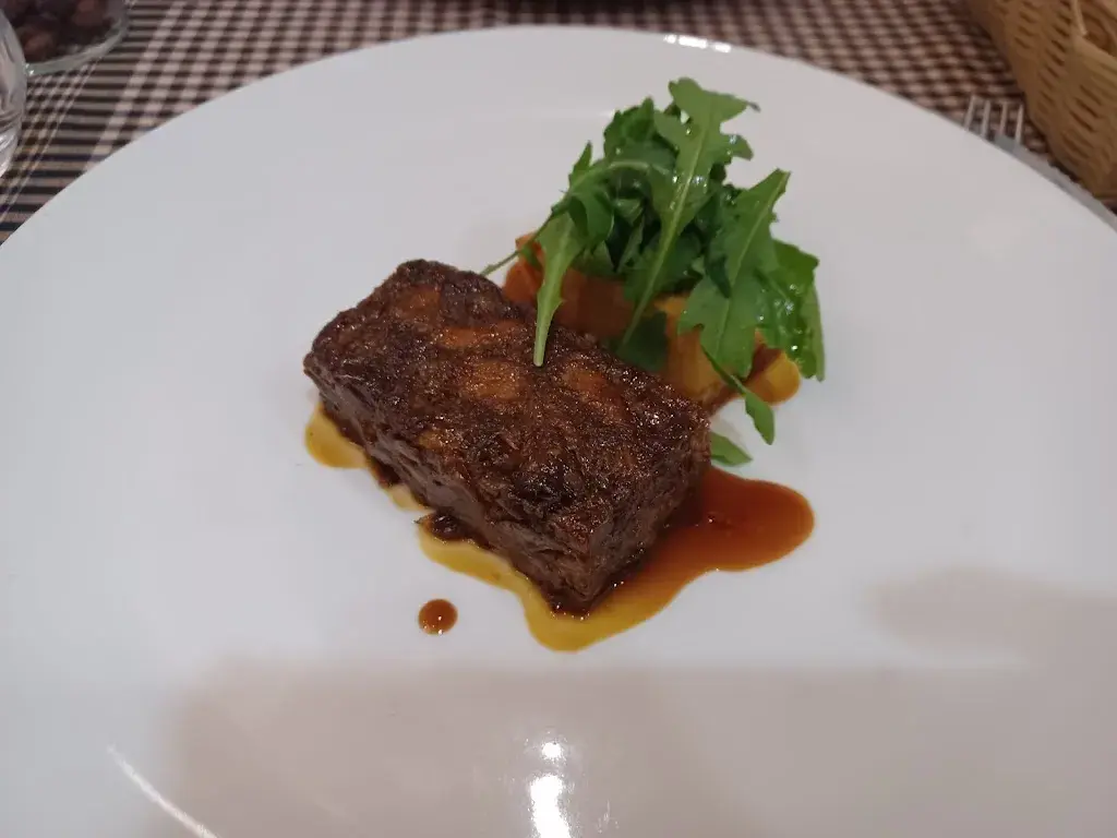 Menu_Mascambruno Restaurant_Cariati_image_6