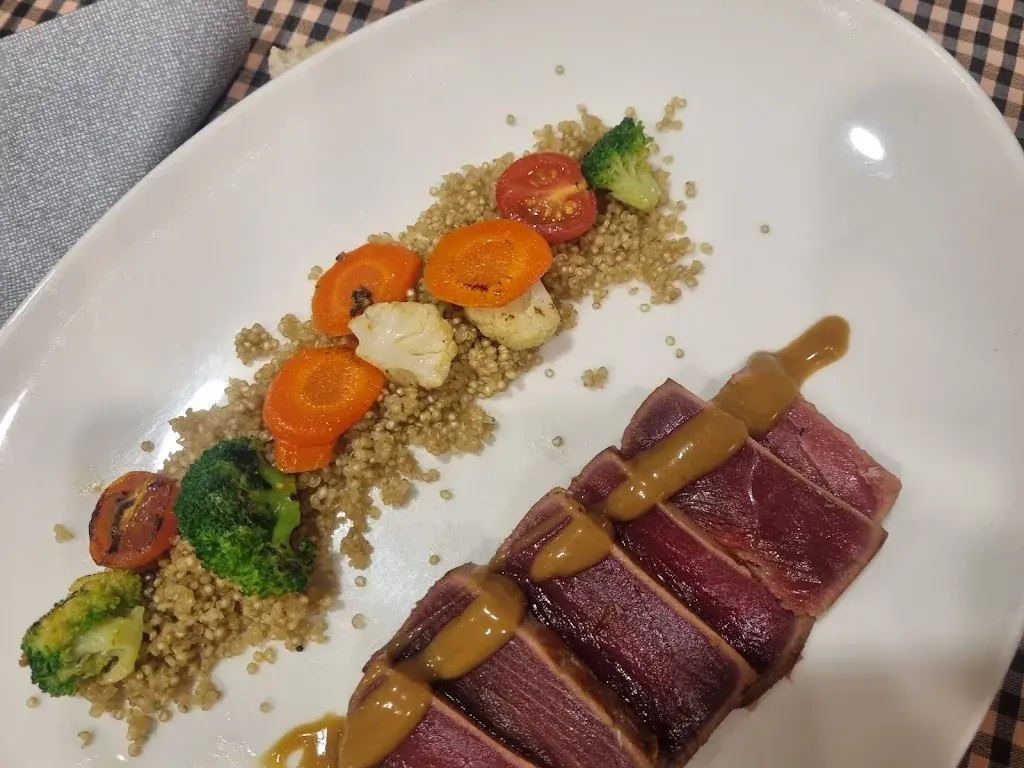 Menu_Mascambruno Restaurant_Cariati_image_7