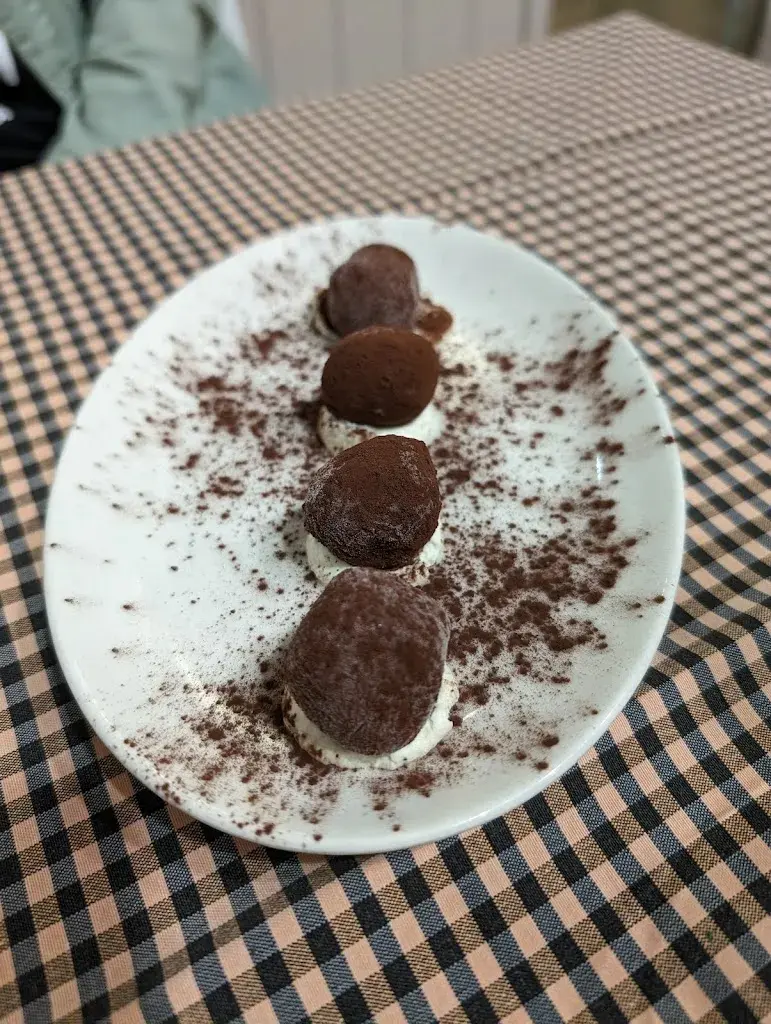 Menu_Mascambruno Restaurant_Cariati_image_9