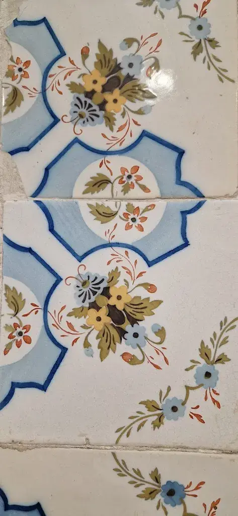 Alice Cornell_Restaurant Cal Borrasca_Cardona_recensione