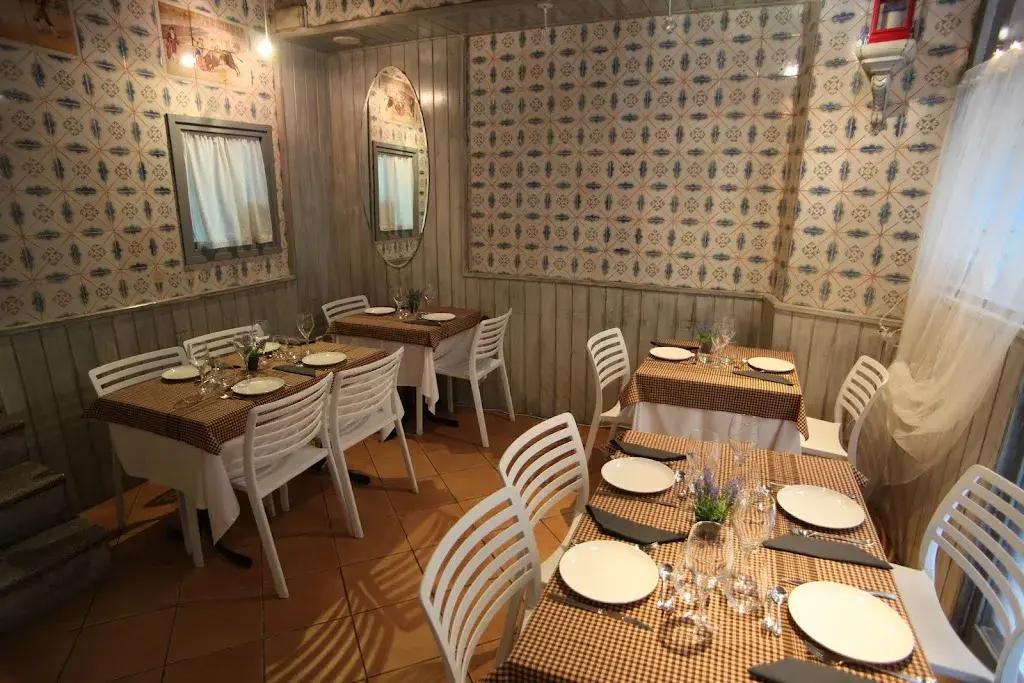 Mascambruno Restaurant_Cariati_slider_image_1