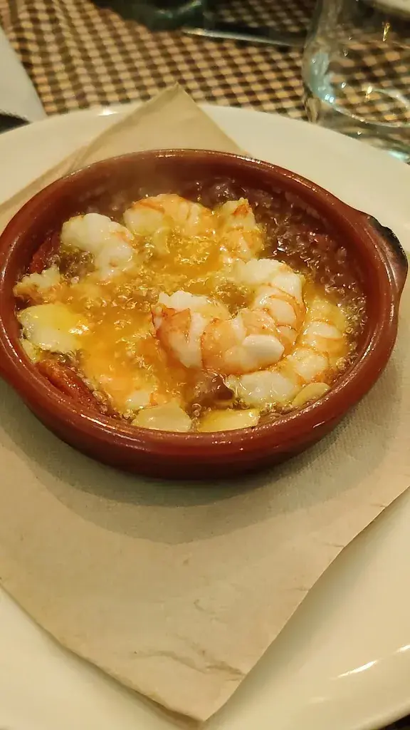 Mascambruno Restaurant_Cariati_slider_image_2