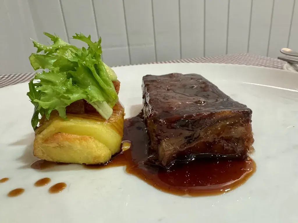 Mascambruno Restaurant_Cariati_slider_image_3