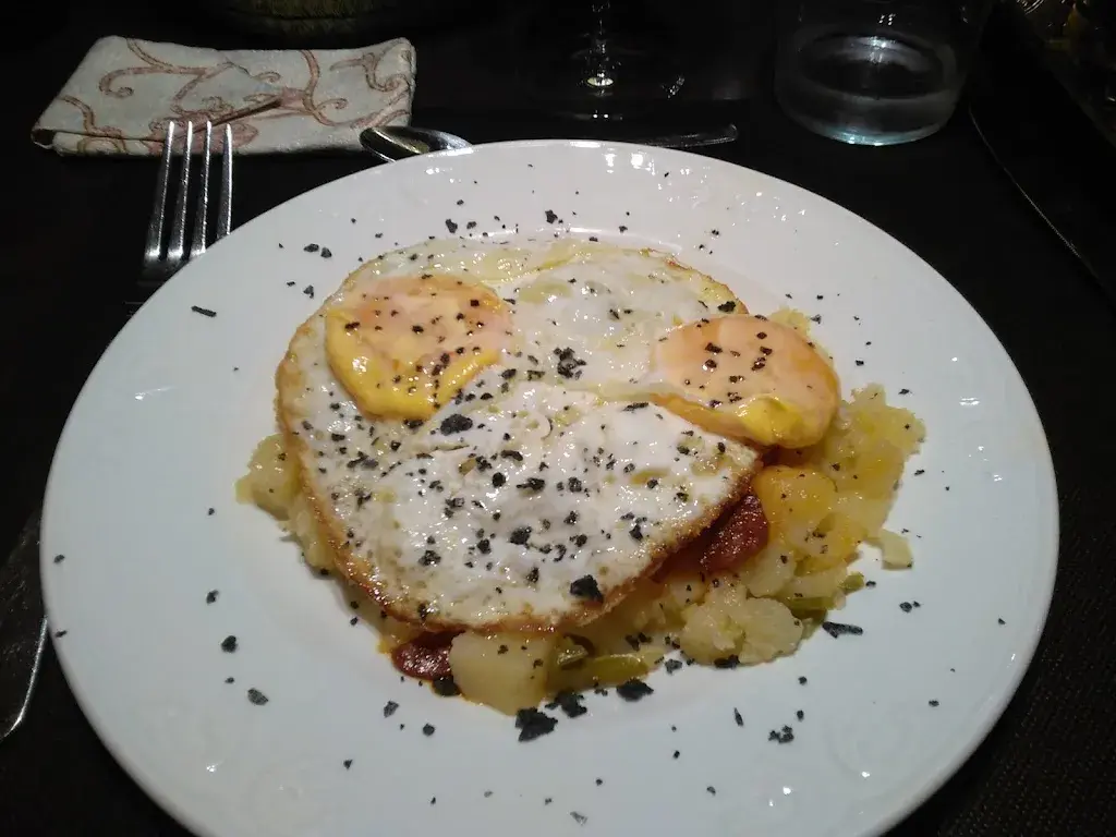 Menu_La Volta del Rector_Cardona_image_5