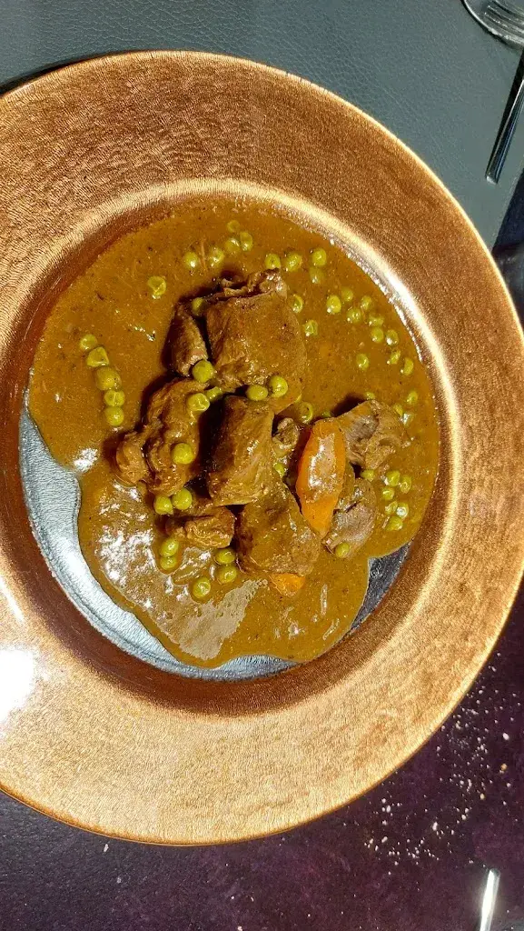 Menu_La Volta del Rector_Cardona_image_6