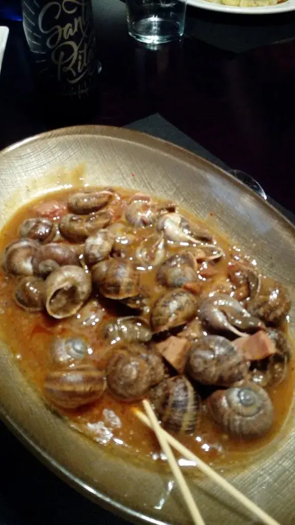 Menu_La Volta del Rector_Cardona_image_7