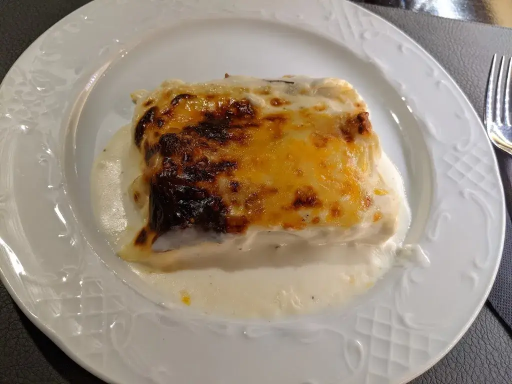 Menu_La Volta del Rector_Cardona_image_8