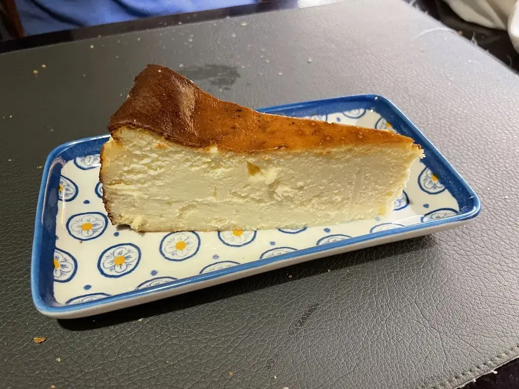 Menu_La Volta del Rector_Cardona_image_9