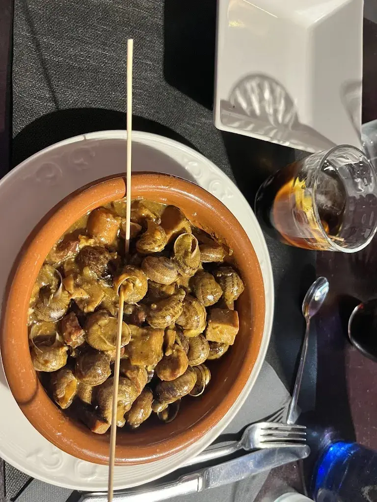 Maksym Shramenko_La Volta del Rector_Cardona_review