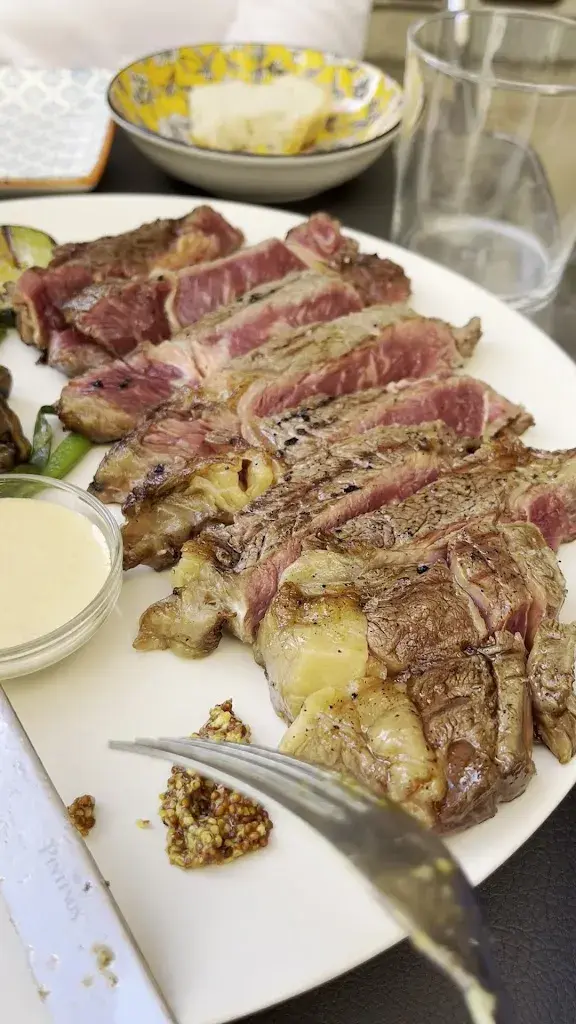 La Volta del Rector_Cardona_slider_image_2