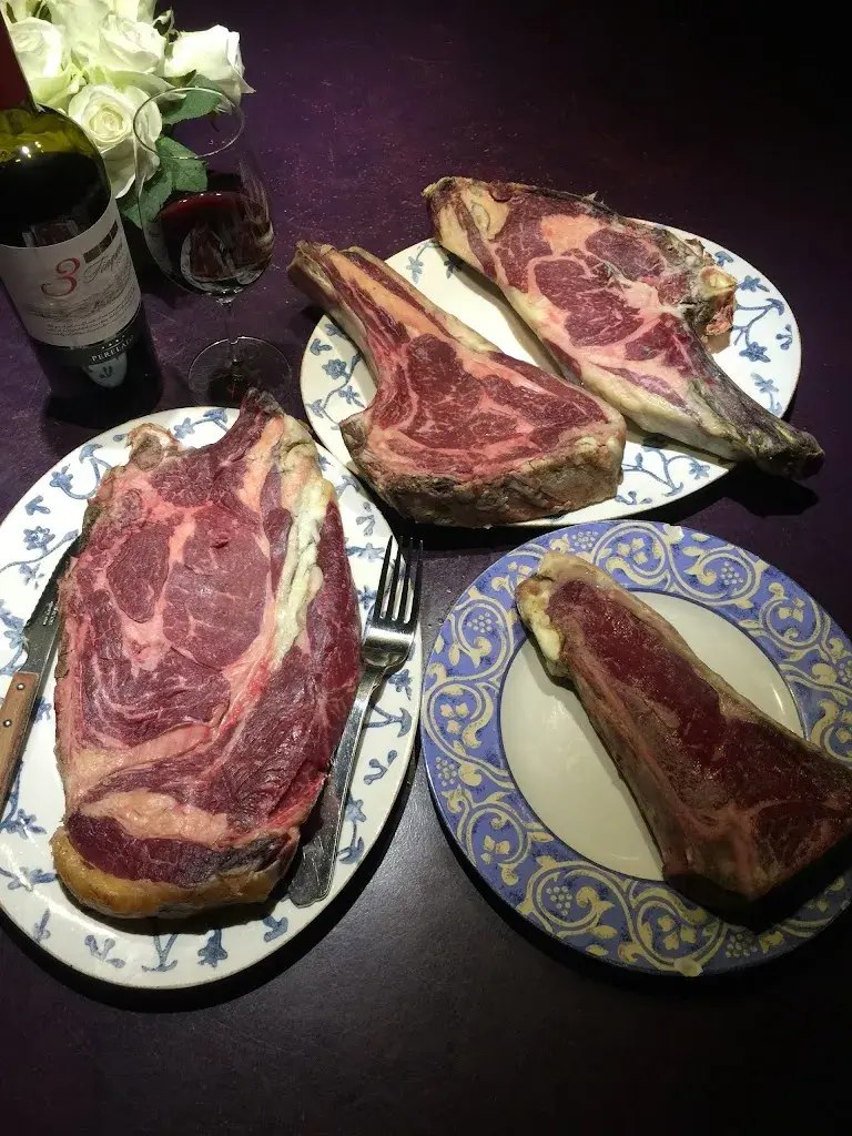 La Volta del Rector_Cardona_slider_image_3