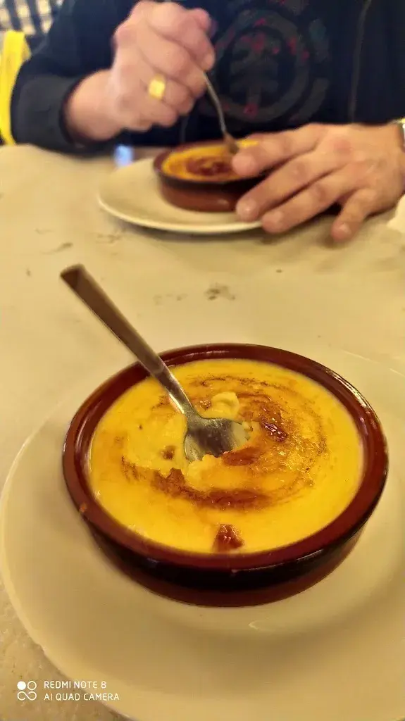 Menü_La Bauma_Cardona_Bild_5