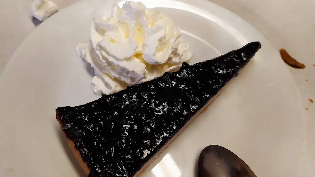 Menü_La Bauma_Cardona_Bild_6