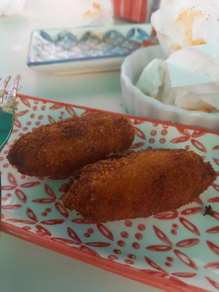 Menü_La Bauma_Cardona_Bild_7