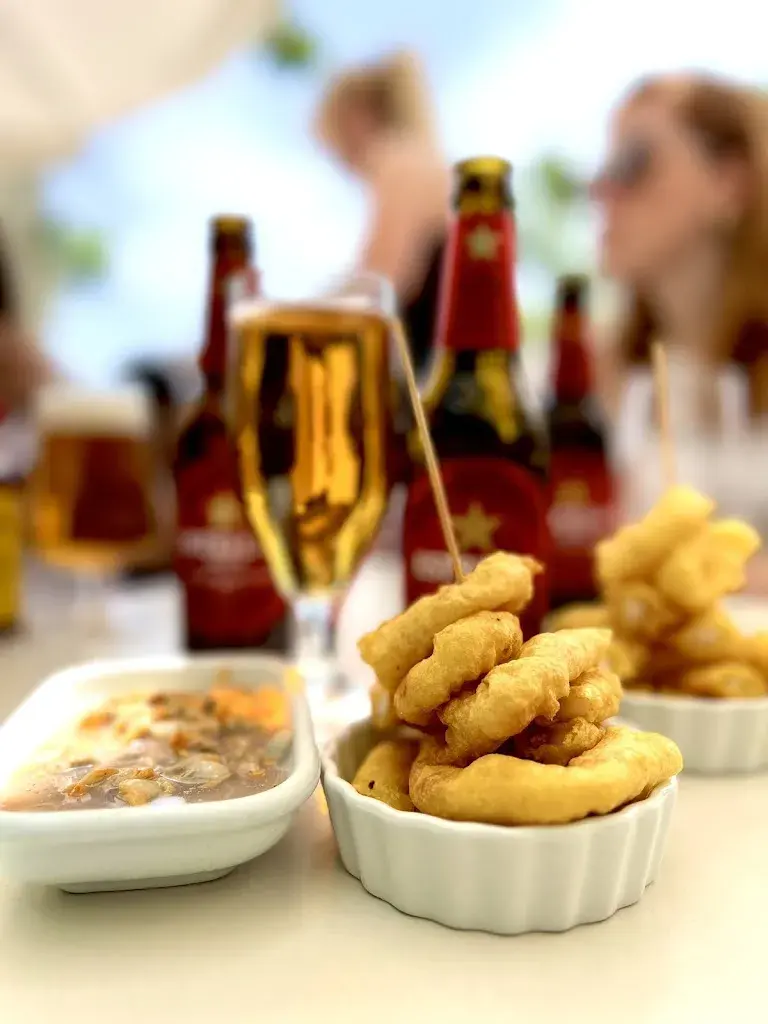 Menü_La Bauma_Cardona_Bild_9