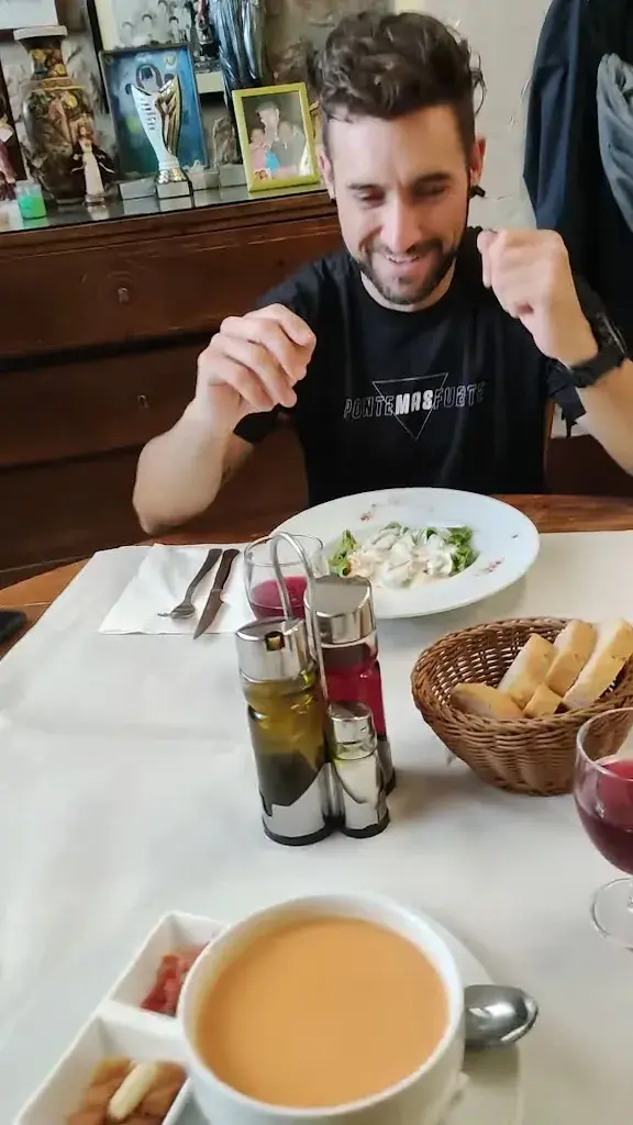 La Bauma_Cardona_slider_image_2