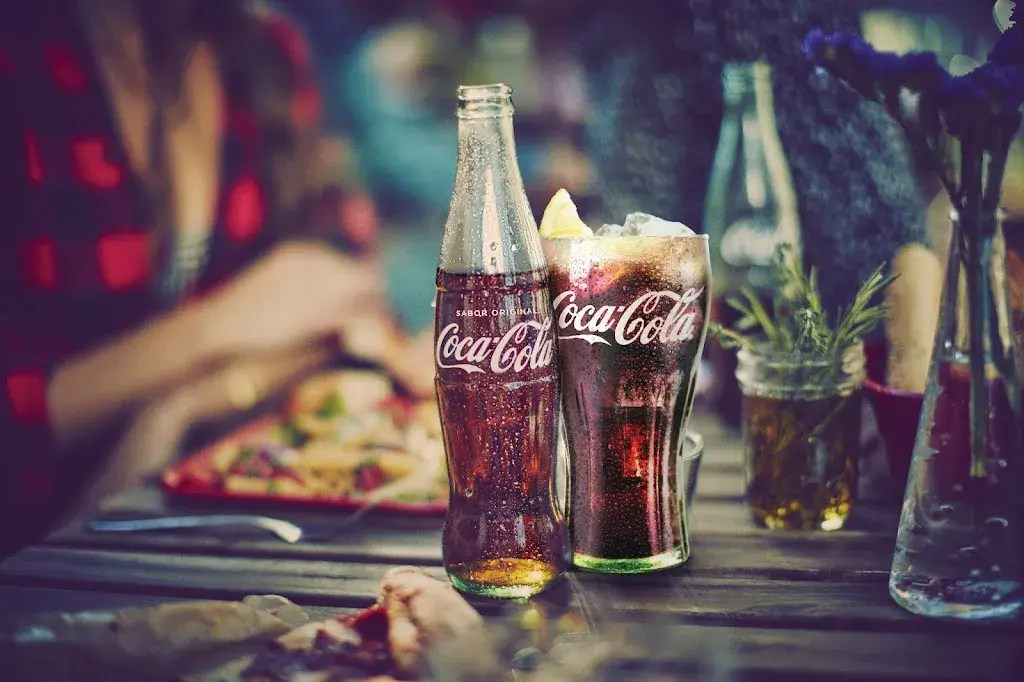 La Bauma_Cardona_slider_image_3