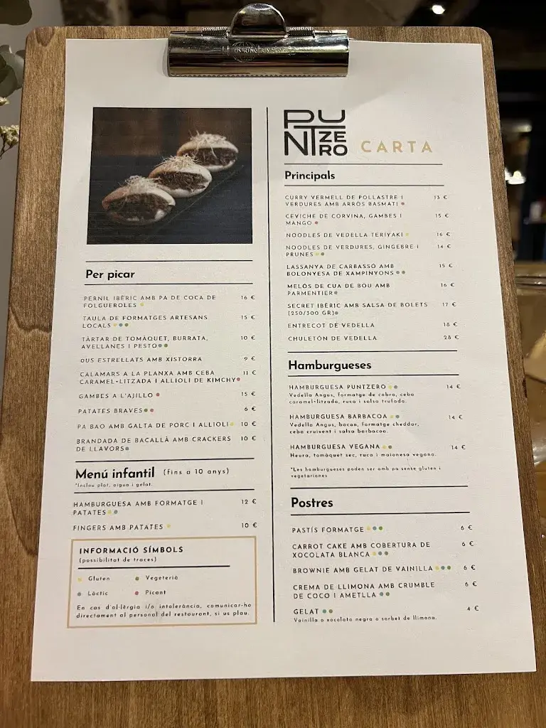 Menu_Punt Zero_Cardona_image_3