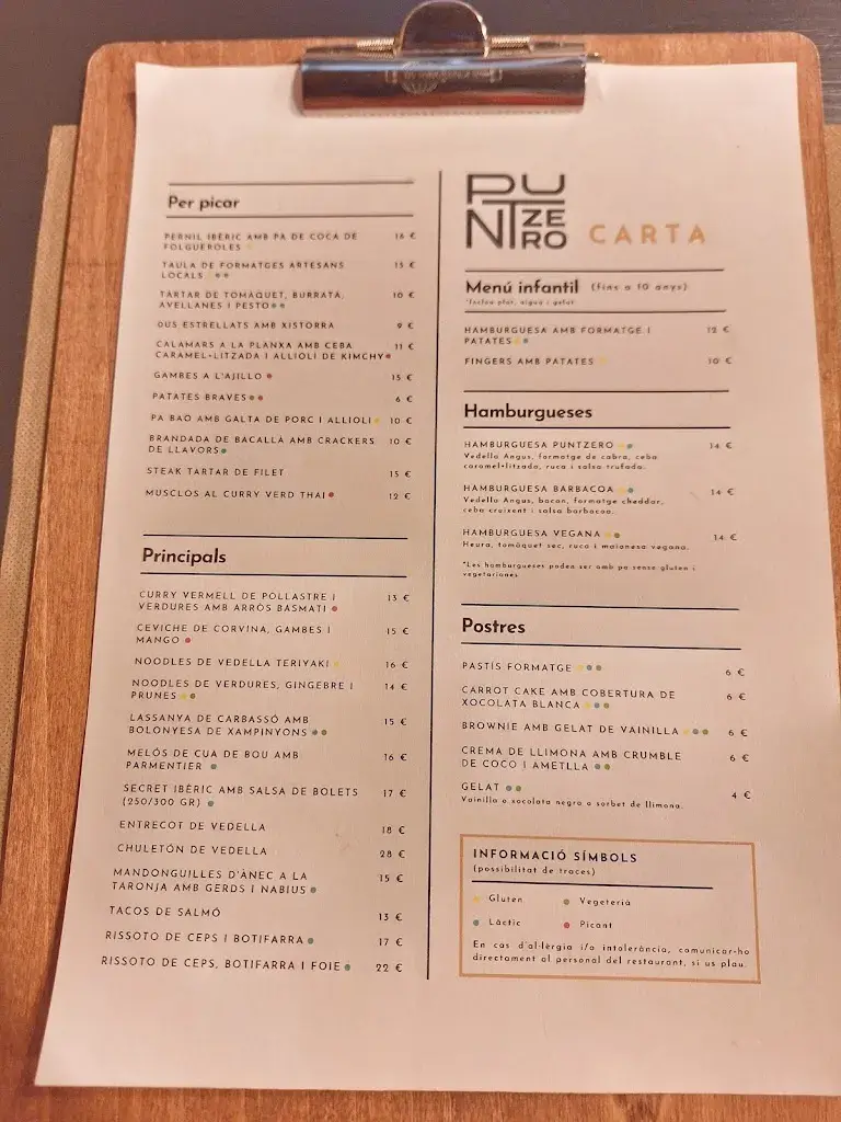 Menu_Punt Zero_Cardona_image_4