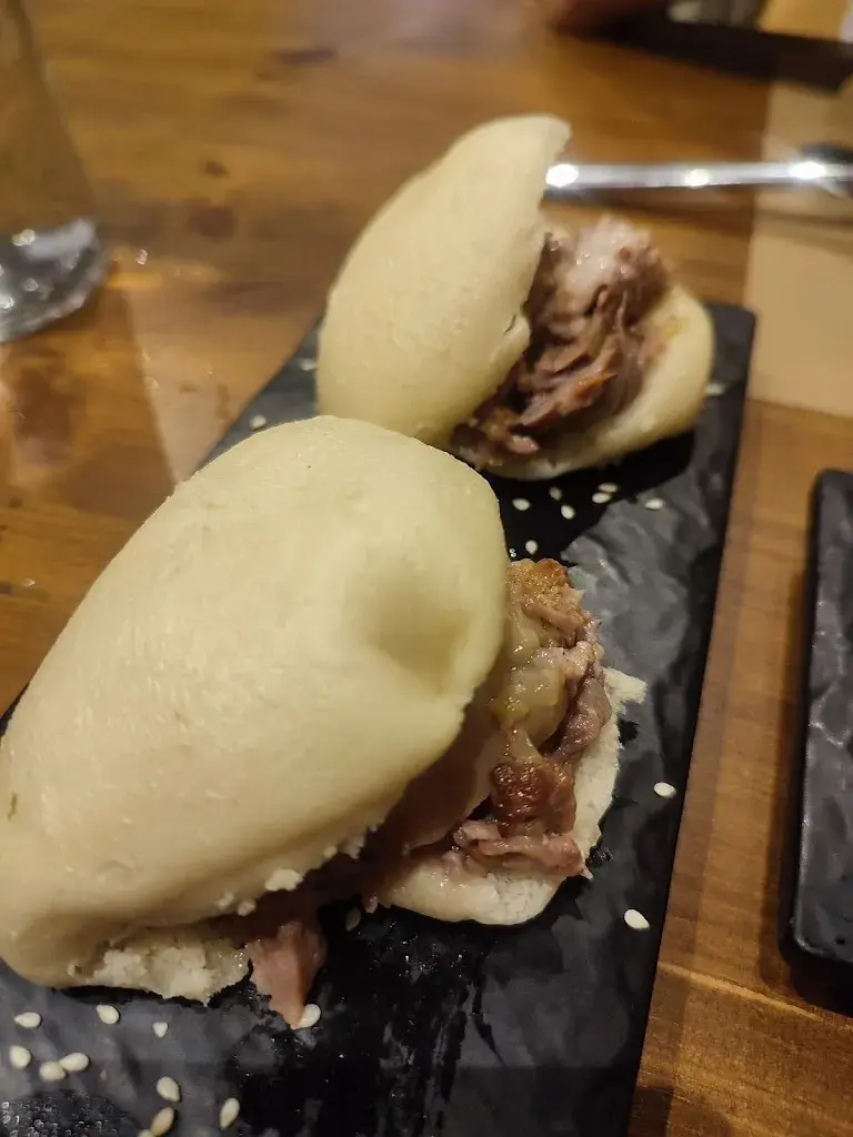 Menu_Punt Zero_Cardona_image_5