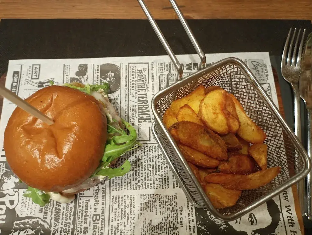 Menu_Punt Zero_Cardona_image_6