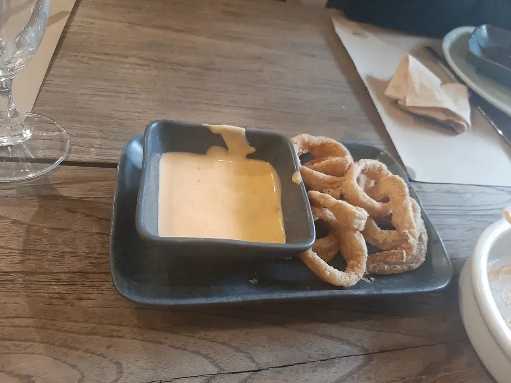 Menu_Punt Zero_Cardona_image_7