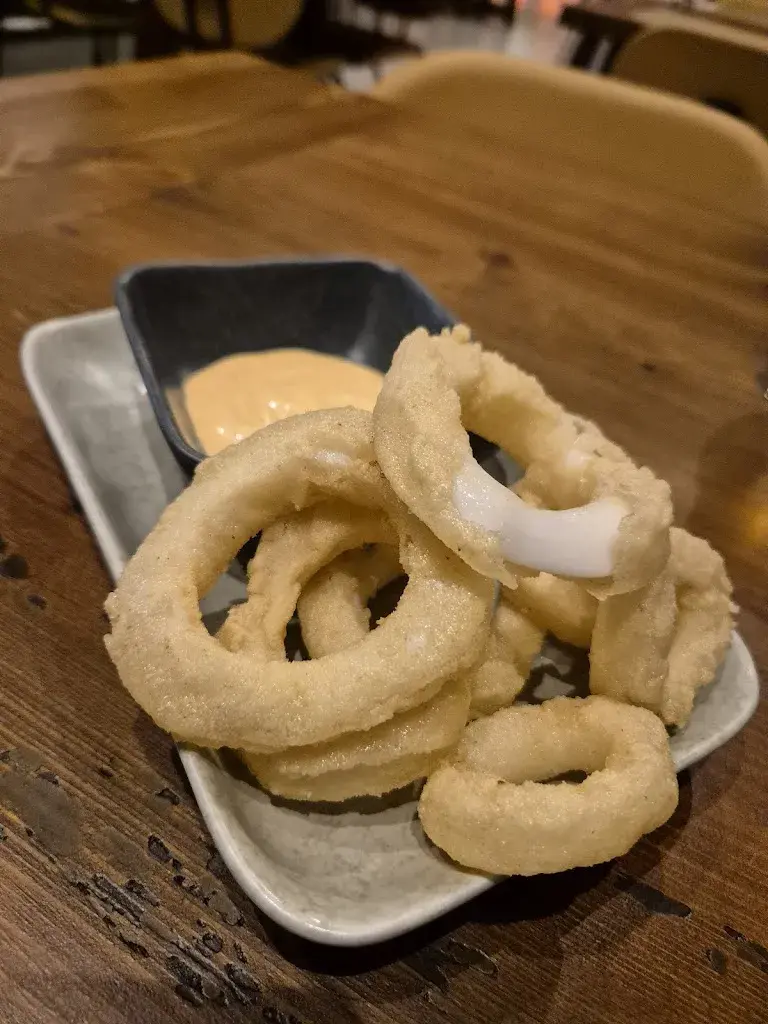 Menu_Punt Zero_Cardona_image_8