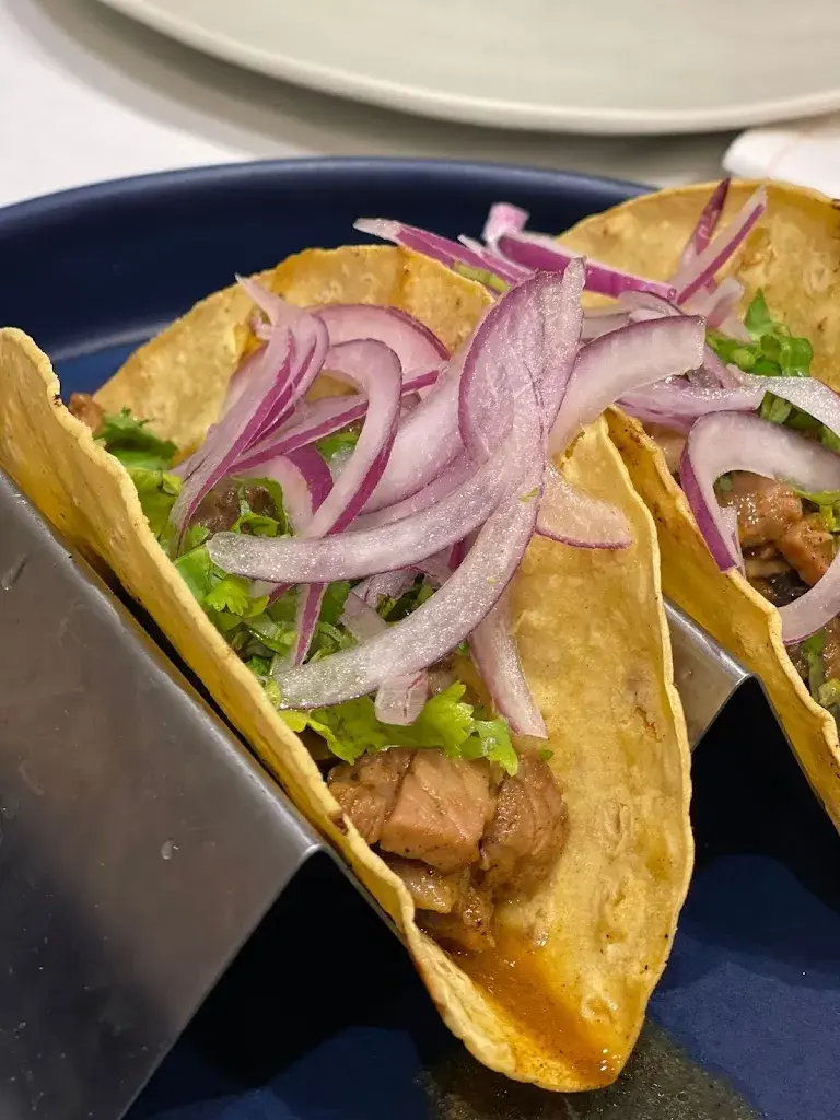 Menu_Punt Zero_Cardona_image_9