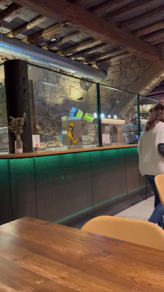 Marc_Punt Zero_Cardona_review